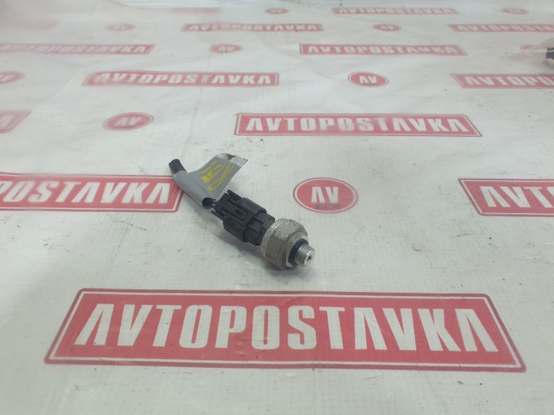 Датчик давления в системе кондиционирования, 1500 рублей, Красноярск