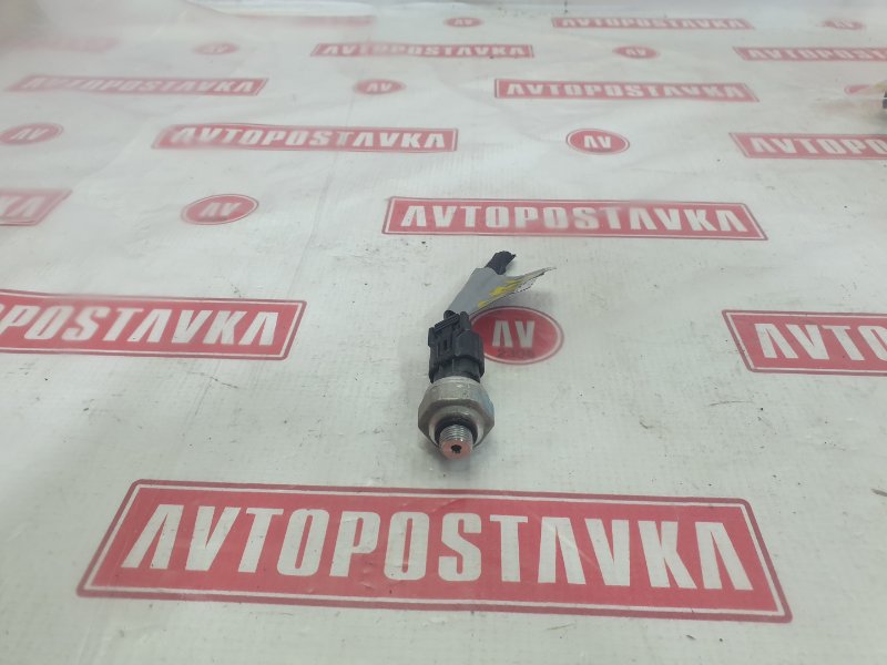 Датчик давления в системе кондиционирования, 1500 рублей, Красноярск