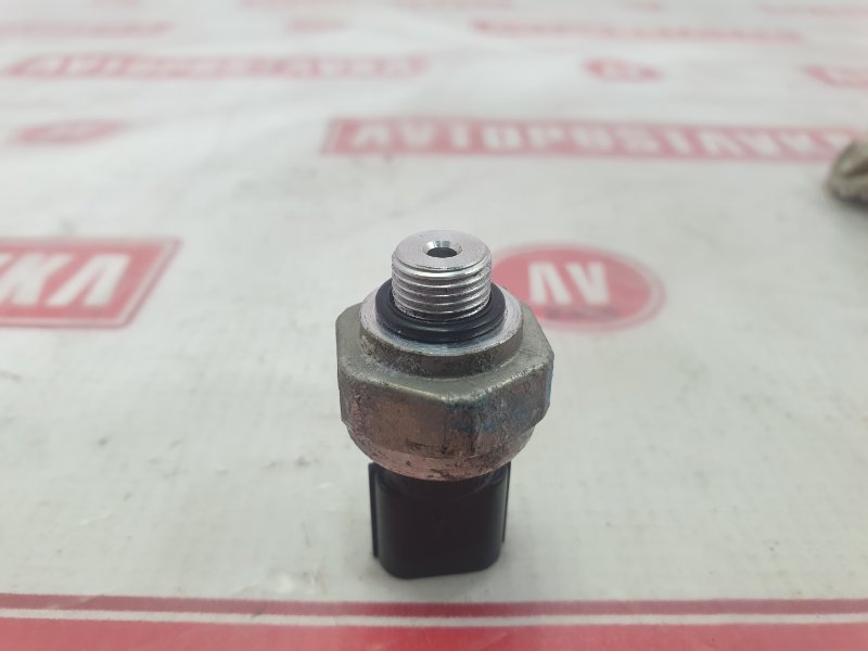 Датчик давления в системе кондиционирования, 1500 рублей, Красноярск