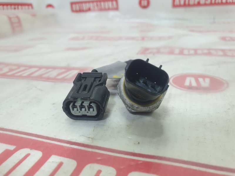 Датчик давления в системе кондиционирования, 1500 рублей, Красноярск