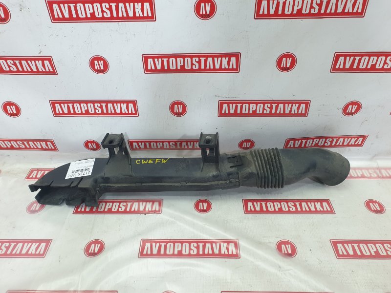 Воздухозаборник, 800 рублей, Красноярск