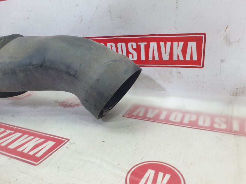 Воздухозаборник, 800 рублей, Красноярск