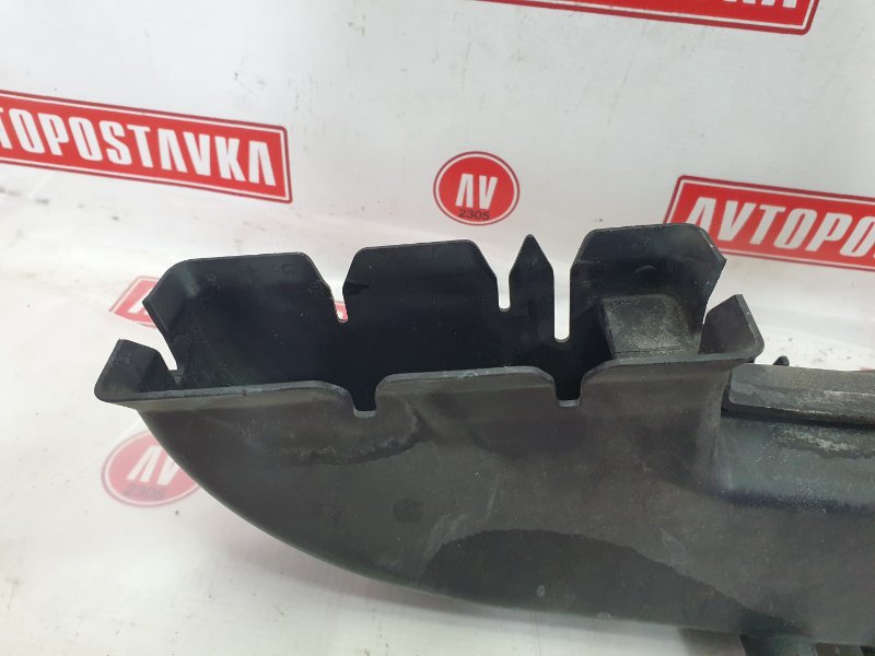 Воздухозаборник, 800 рублей, Красноярск