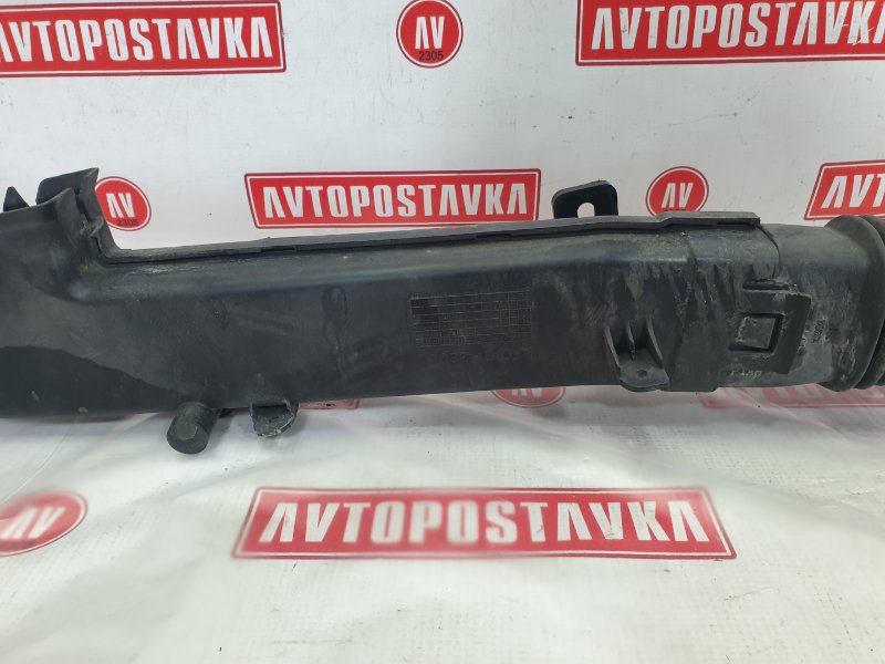 Воздухозаборник, 800 рублей, Красноярск