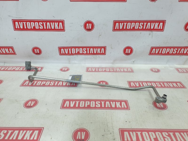 Трубка кондиционера, 500 рублей, Красноярск