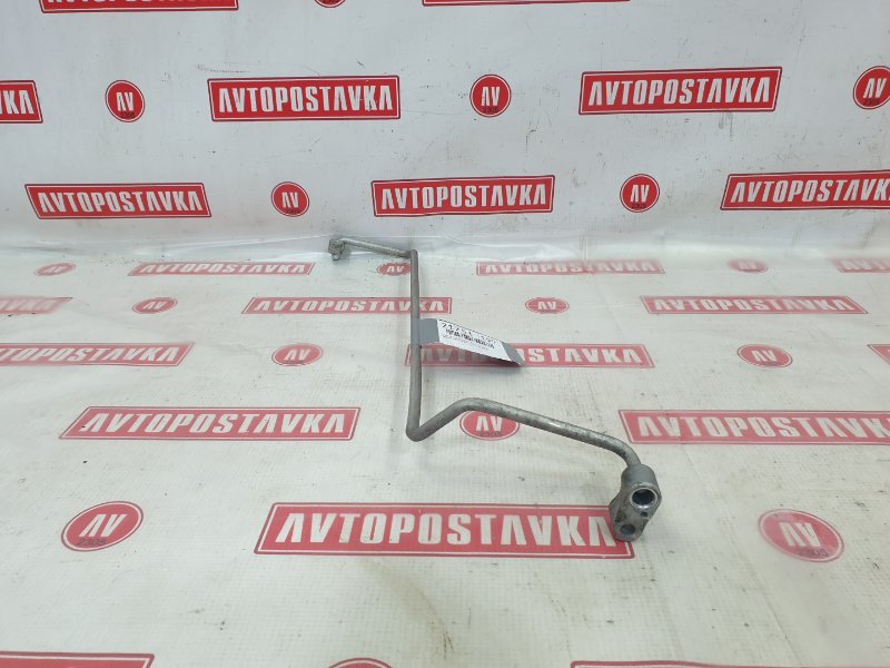 Трубка кондиционера, 500 рублей, Красноярск