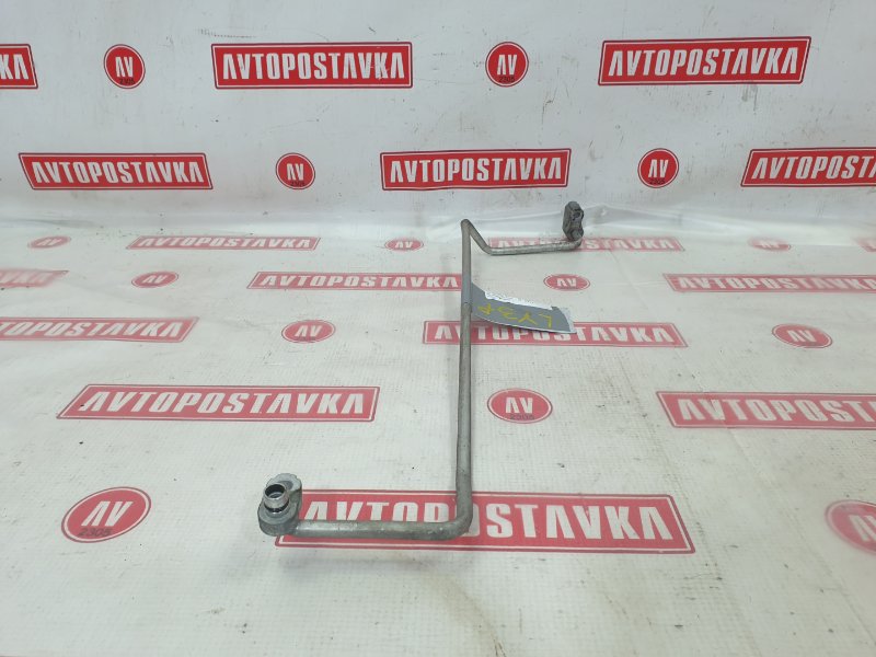 Трубка кондиционера, 500 рублей, Красноярск