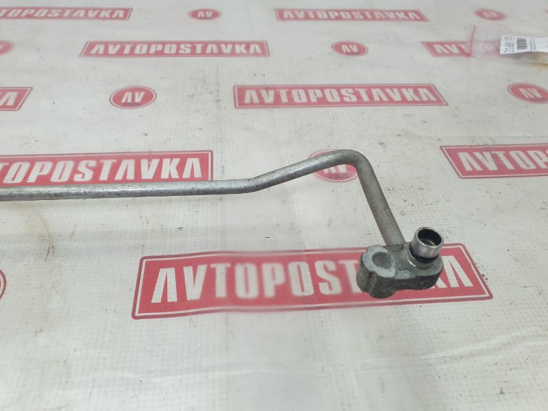 Трубка кондиционера, 500 рублей, Красноярск