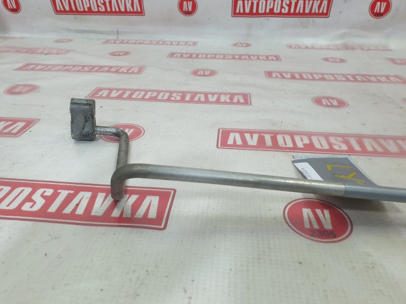 Трубка кондиционера, 500 рублей, Красноярск