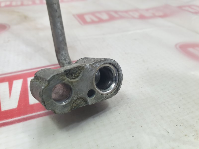 Трубка кондиционера, 500 рублей, Красноярск