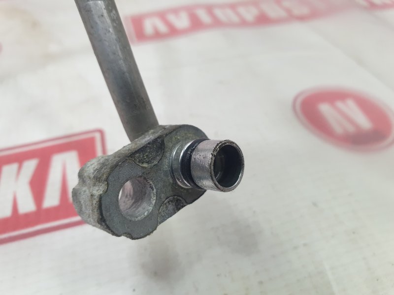 Трубка кондиционера, 500 рублей, Красноярск