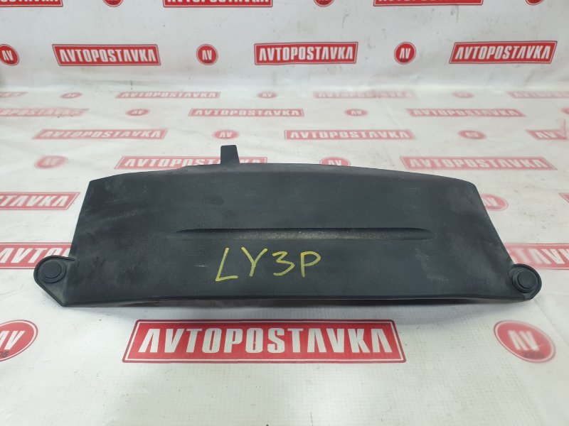 Накладка на решетку радиатора, 300 рублей, Красноярск