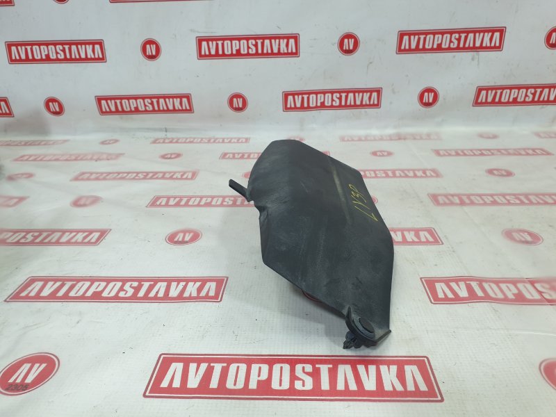 Накладка на решетку радиатора, 300 рублей, Красноярск