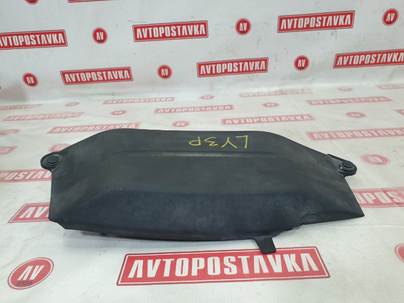 Накладка на решетку радиатора, 300 рублей, Красноярск