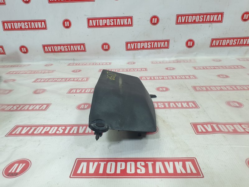 Накладка на решетку радиатора, 300 рублей, Красноярск