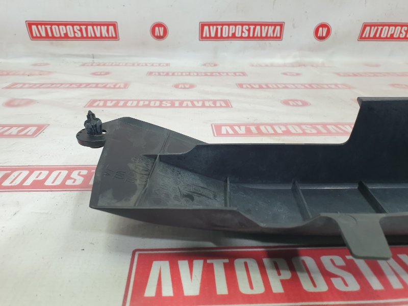 Накладка на решетку радиатора, 300 рублей, Красноярск