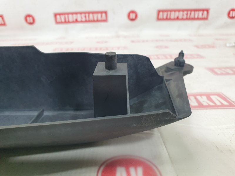 Накладка на решетку радиатора, 300 рублей, Красноярск