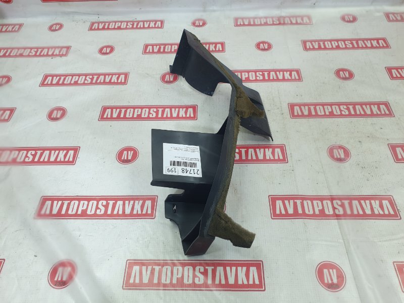 Защита радиатора, 350 рублей, Красноярск