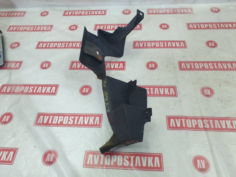 Защита радиатора, 350 рублей, Красноярск