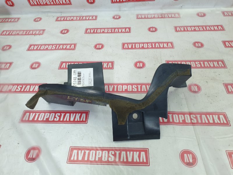 Защита радиатора, 350 рублей, Красноярск