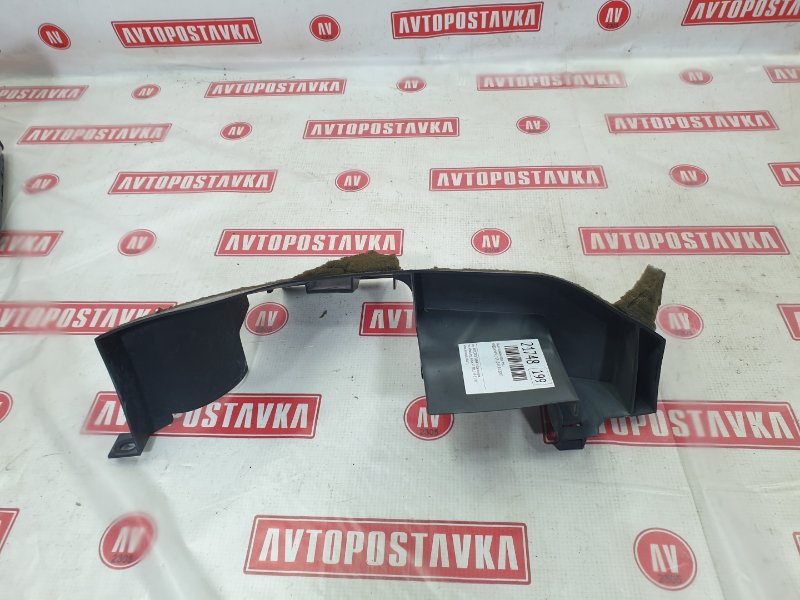 Защита радиатора, 350 рублей, Красноярск