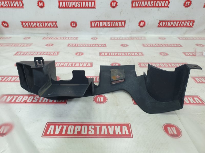 Защита радиатора, 350 рублей, Красноярск