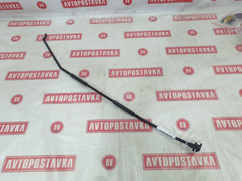 Держатель капота, 300 рублей, Красноярск