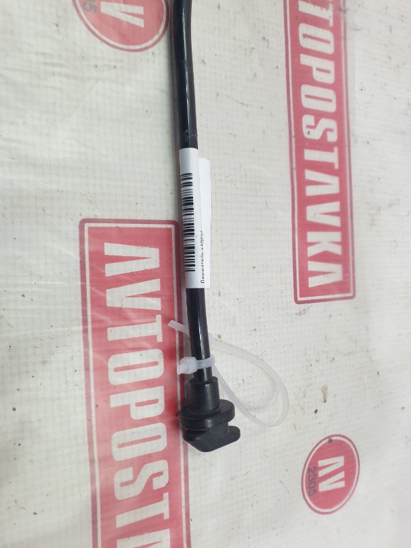 Держатель капота, 300 рублей, Красноярск