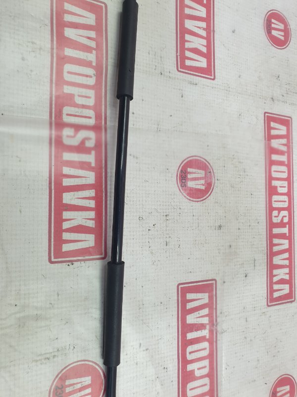 Держатель капота, 300 рублей, Красноярск