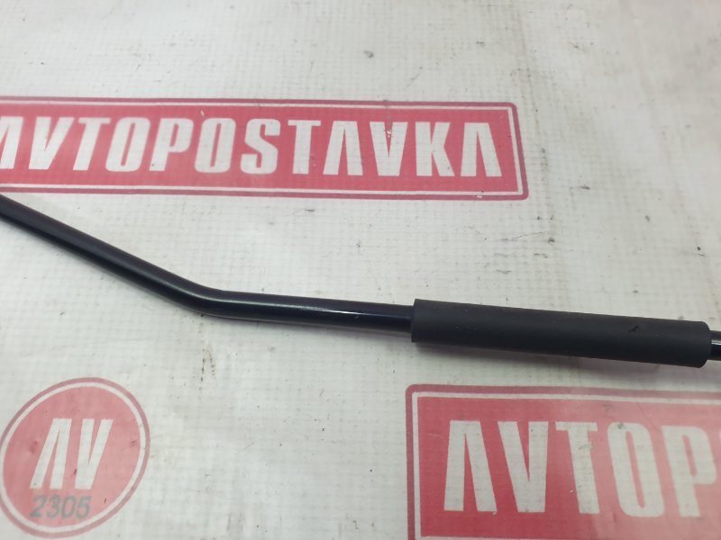 Держатель капота, 300 рублей, Красноярск