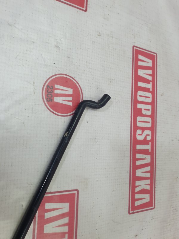 Держатель капота, 300 рублей, Красноярск