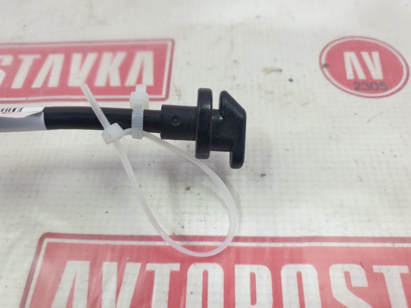 Держатель капота, 300 рублей, Красноярск