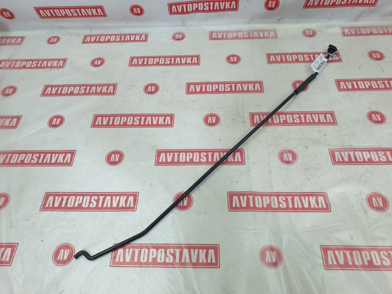 Держатель капота, 300 рублей, Красноярск