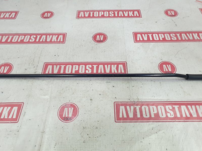 Держатель капота, 300 рублей, Красноярск