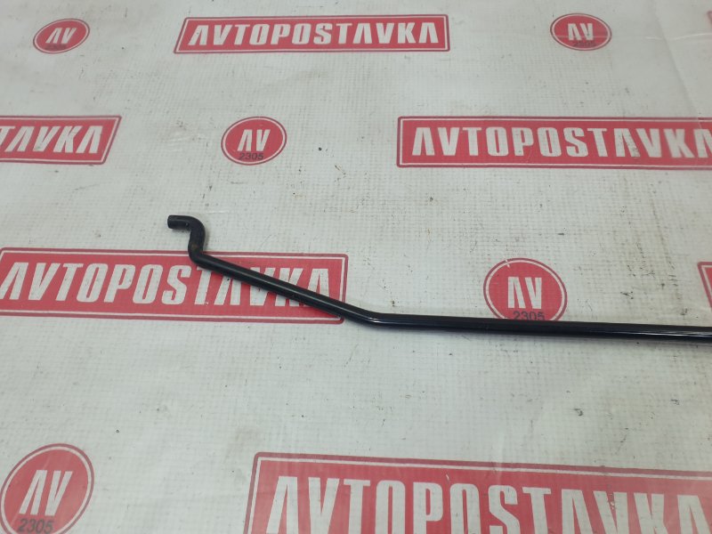 Держатель капота, 300 рублей, Красноярск