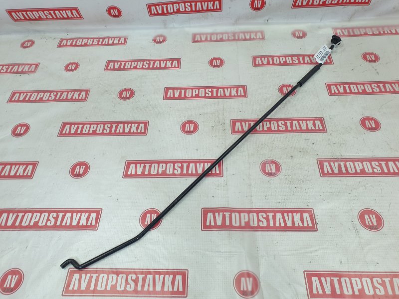 Держатель капота, 300 рублей, Красноярск