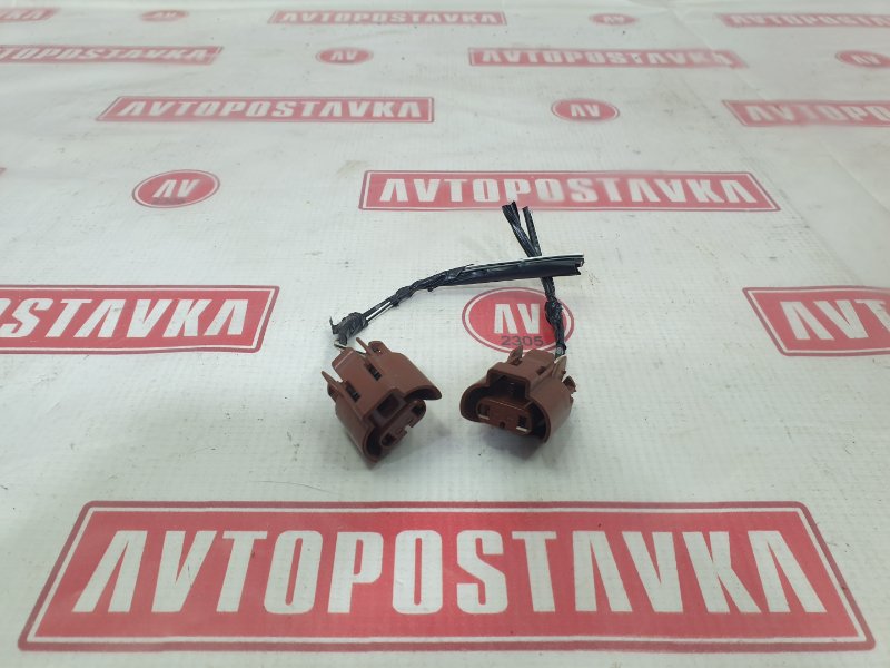 Фишка, разъем электрический, 600 рублей, Красноярск