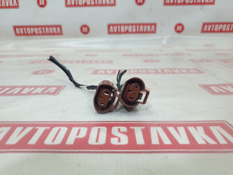 Фишка, разъем электрический, 600 рублей, Красноярск