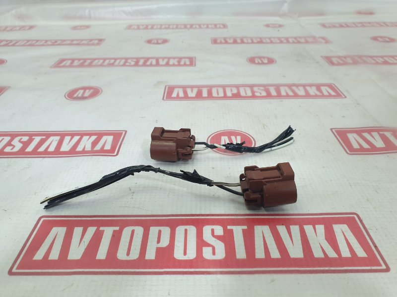 Фишка, разъем электрический, 600 рублей, Красноярск