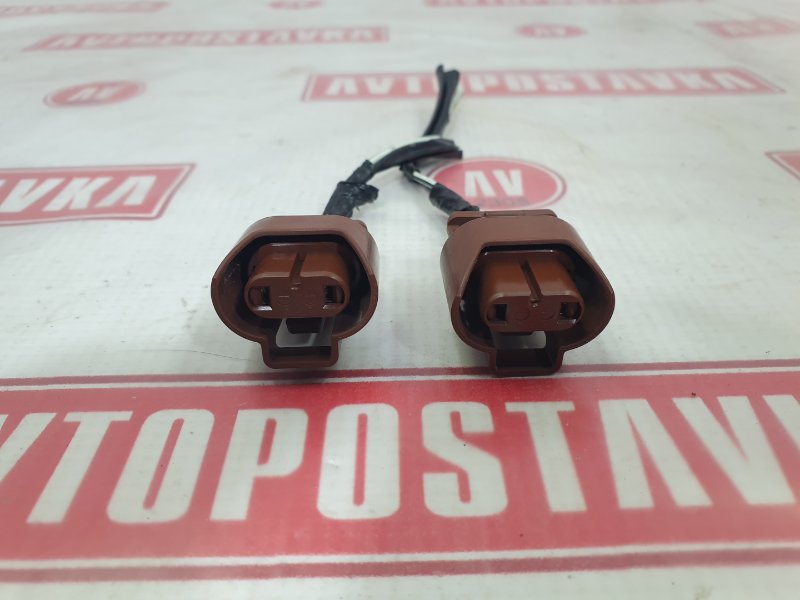 Фишка, разъем электрический, 600 рублей, Красноярск