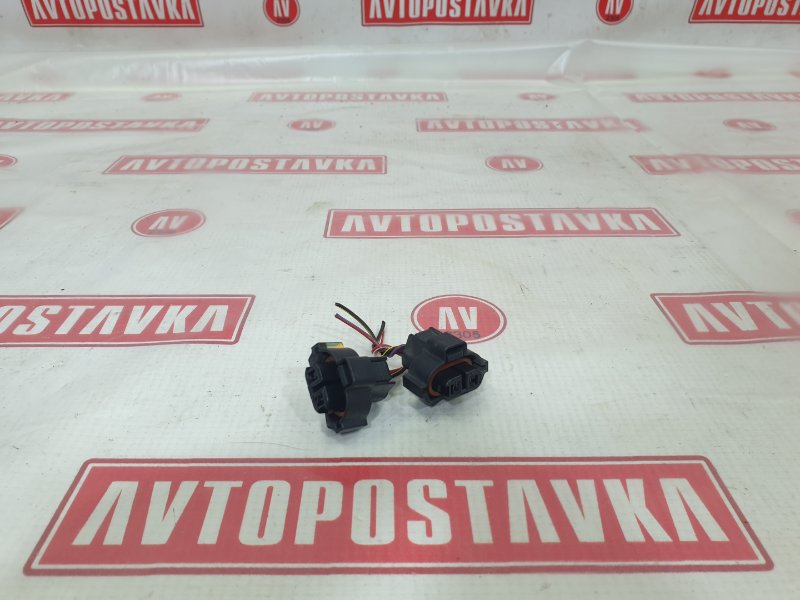 Фишка, разъем электрический, 600 рублей, Красноярск