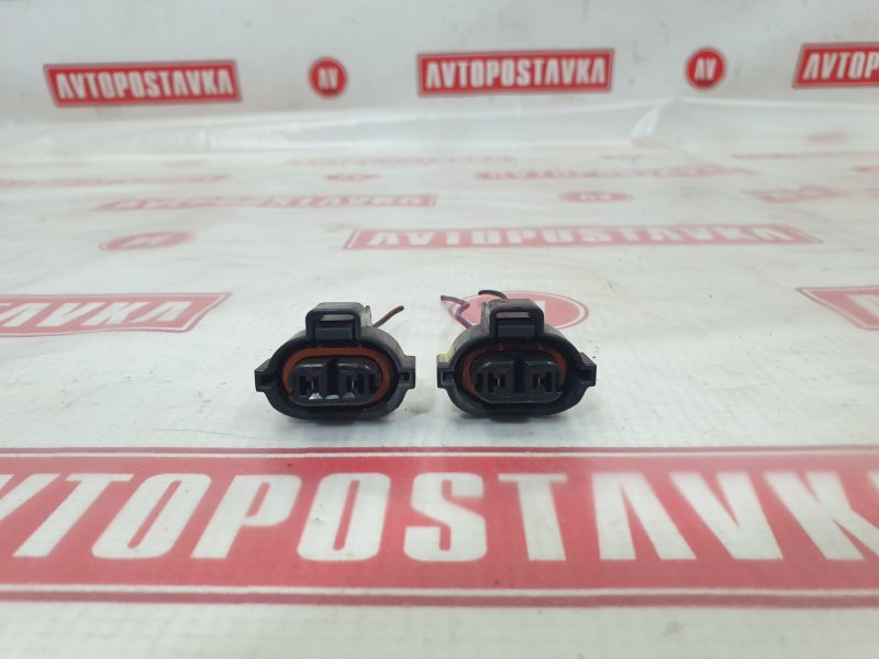 Фишка, разъем электрический, 600 рублей, Красноярск