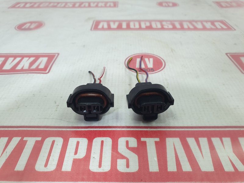 Фишка, разъем электрический, 600 рублей, Красноярск