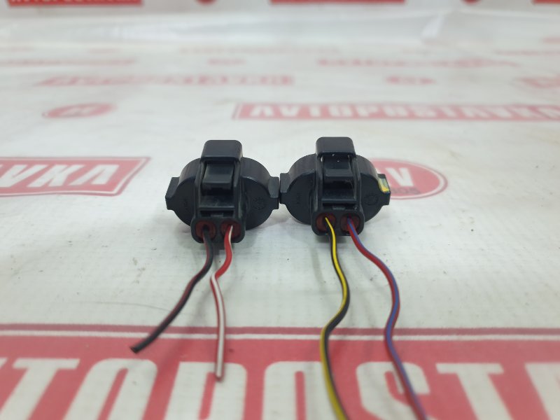 Фишка, разъем электрический, 600 рублей, Красноярск