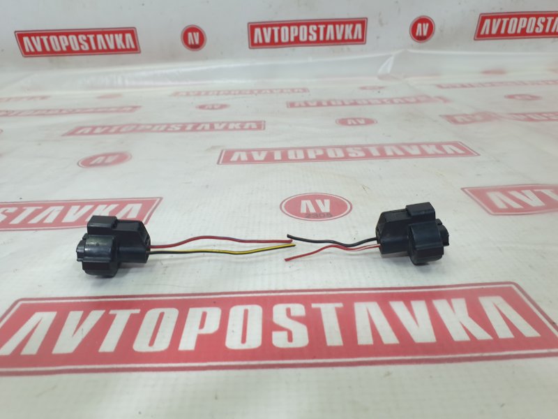 Фишка, разъем электрический, 600 рублей, Красноярск