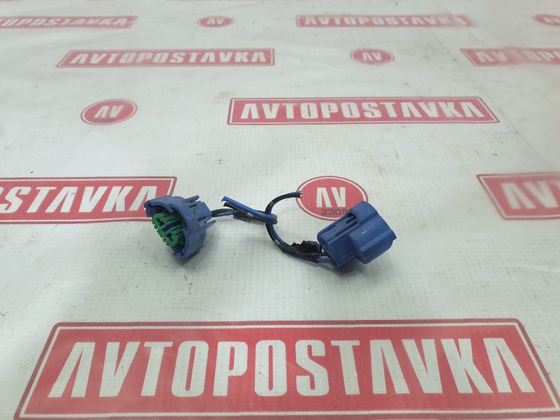 Фишка, разъем электрический, 600 рублей, Красноярск