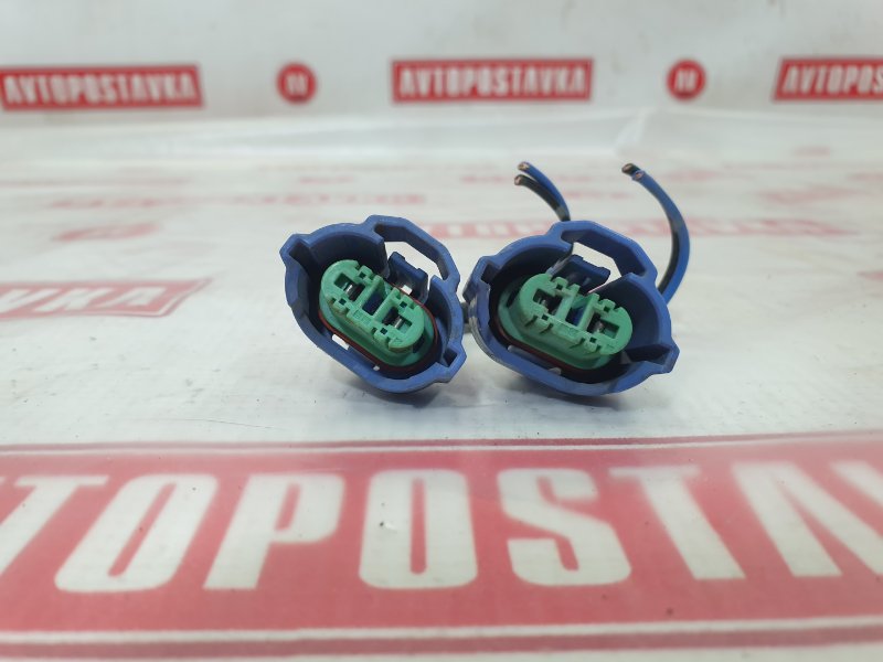 Фишка, разъем электрический, 600 рублей, Красноярск