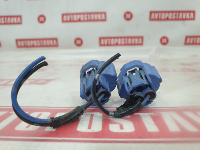 Фишка, разъем электрический, 600 рублей, Красноярск