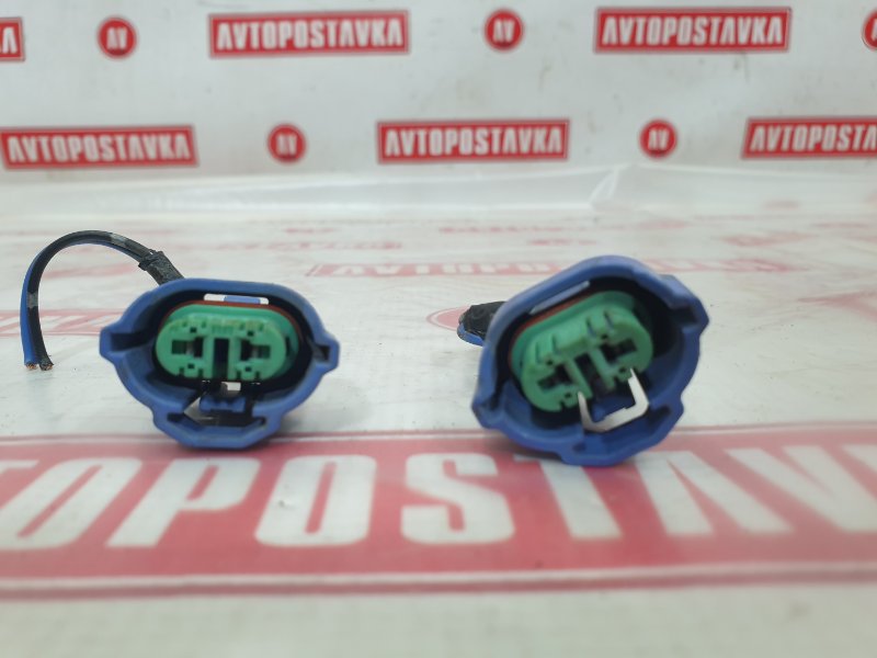 Фишка, разъем электрический, 600 рублей, Красноярск