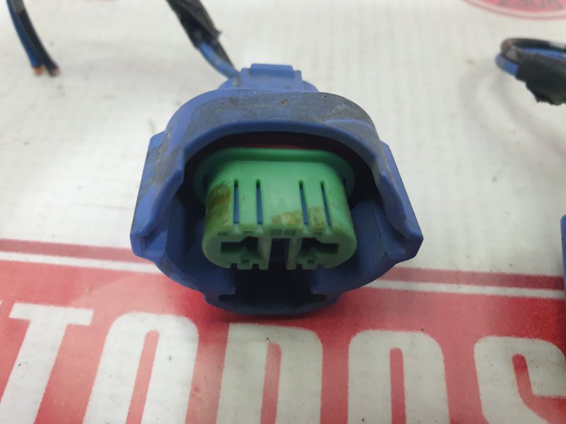 Фишка, разъем электрический, 600 рублей, Красноярск